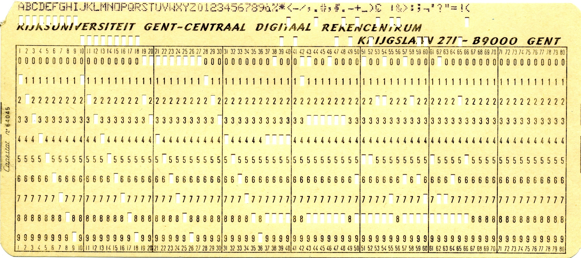 /chvp/phd-thesis/media/commit/1c4079cd8a3a8c629eea594051c2178e57eb0f87/images/introductionpunchcard.jpg