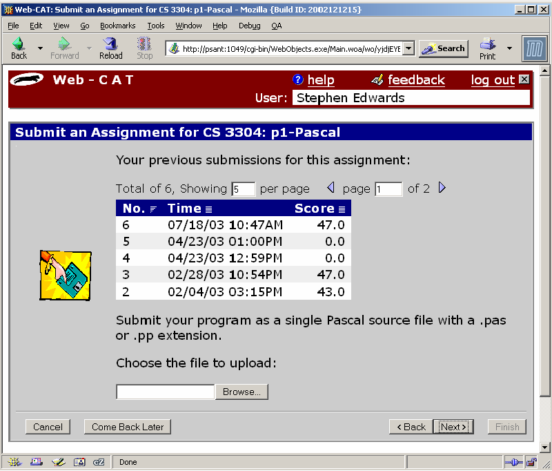 /chvp/phd-thesis/media/commit/1c4079cd8a3a8c629eea594051c2178e57eb0f87/images/introductionwebcatsubmission.png