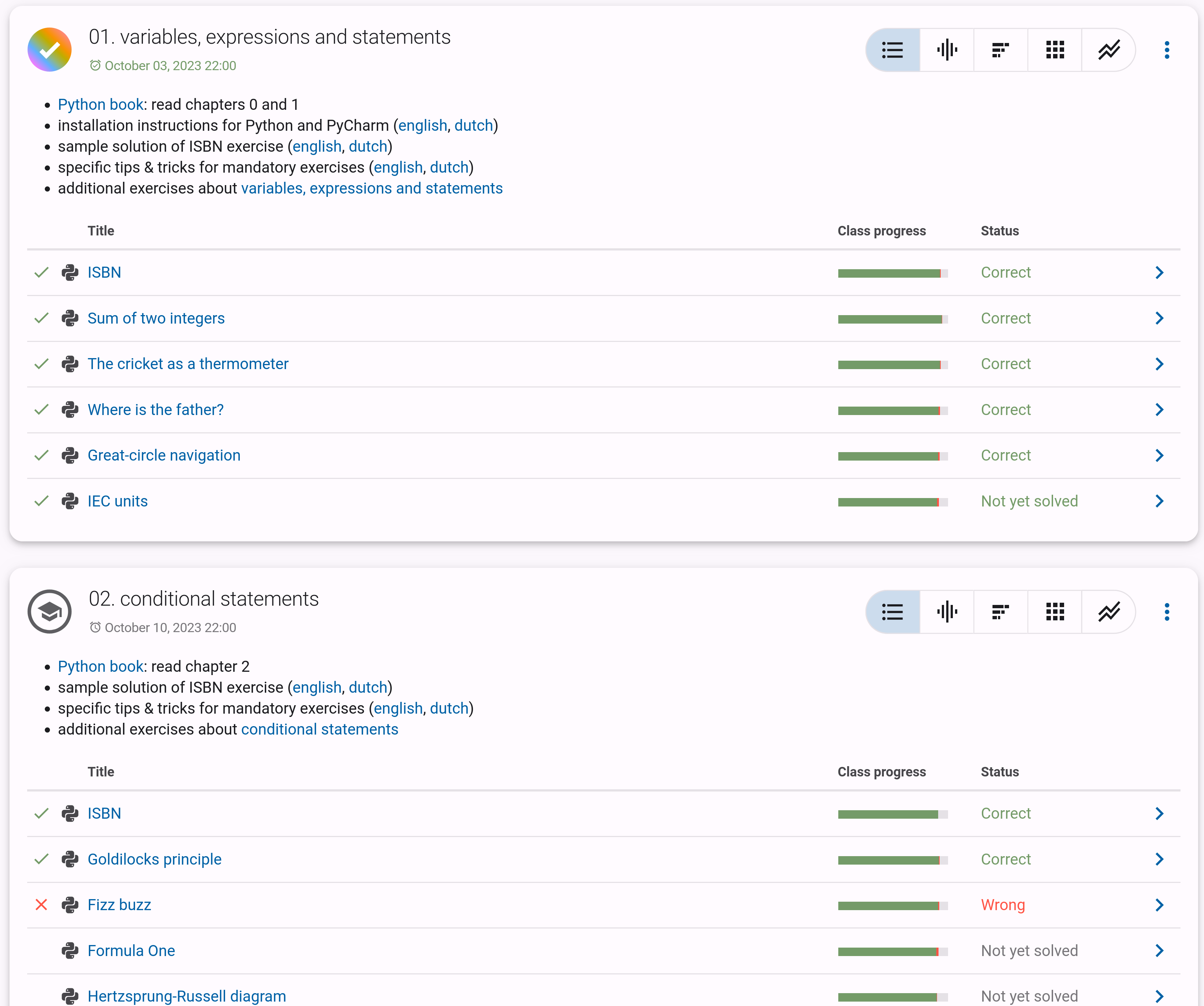 /chvp/phd-thesis/media/commit/1c4079cd8a3a8c629eea594051c2178e57eb0f87/images/passfailstudentcourse.png