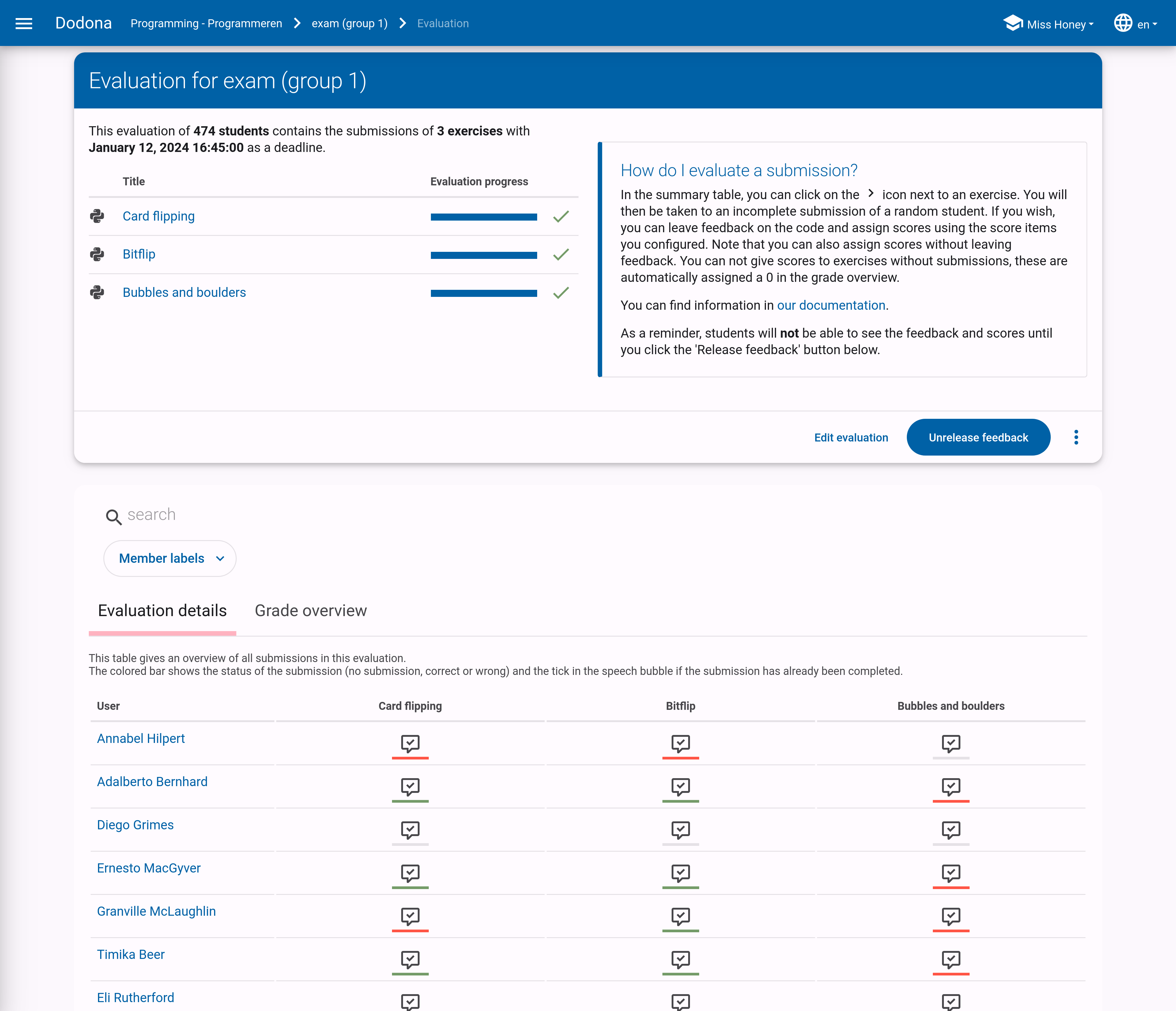 /chvp/phd-thesis/media/commit/1c4079cd8a3a8c629eea594051c2178e57eb0f87/images/whatevaluationoverview.png