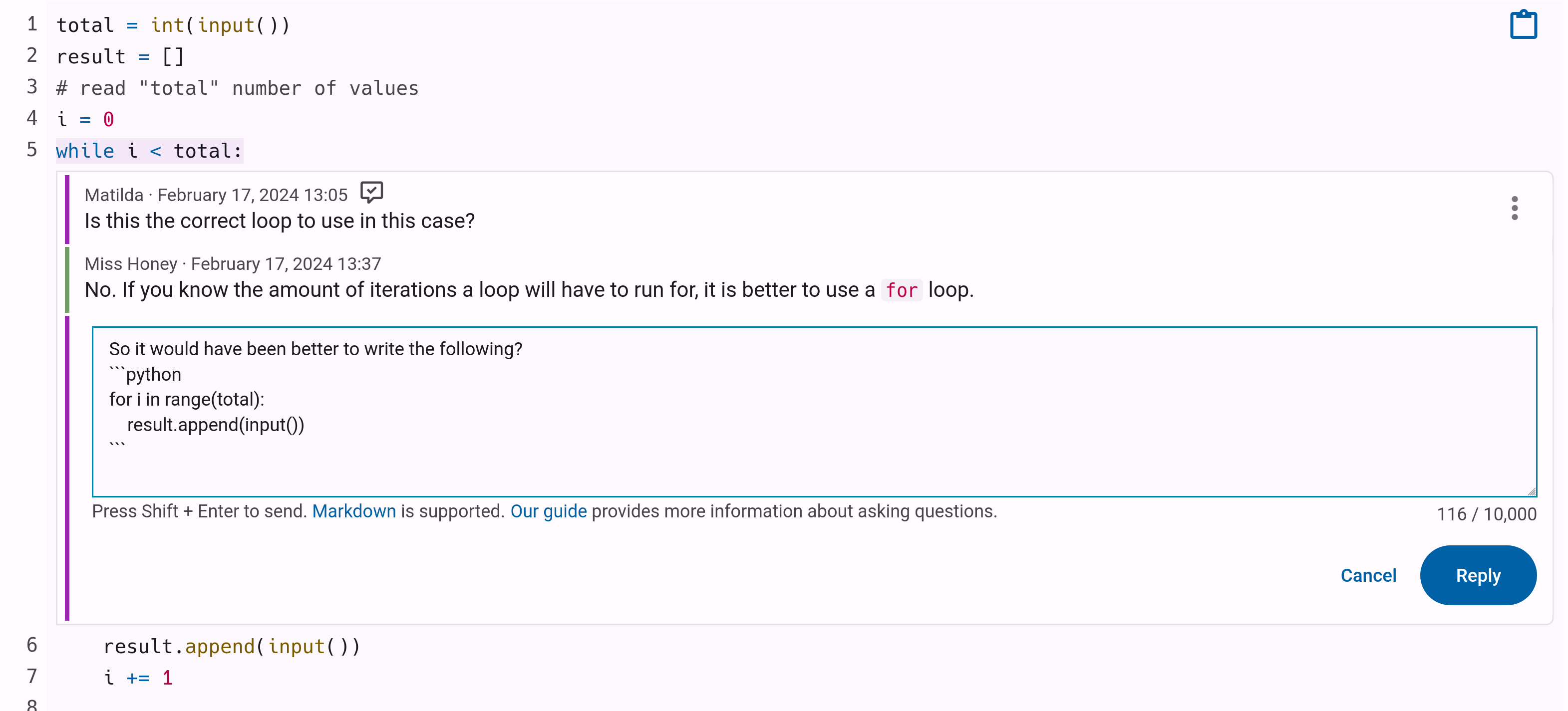 /chvp/phd-thesis/media/commit/5039954f078bcc11c4e1fafaca1fc120f710531e/images/whatquestion.png