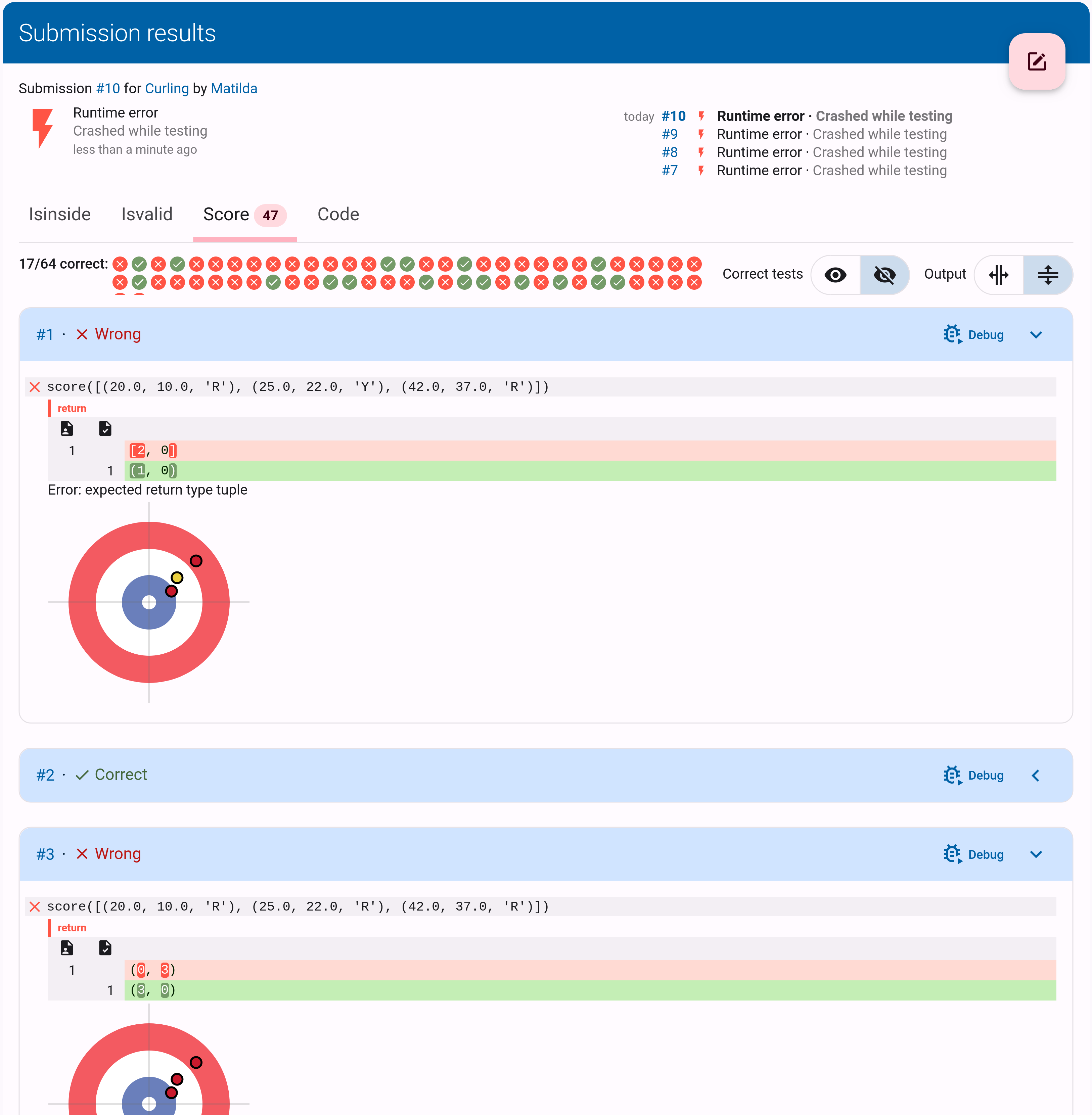 /chvp/phd-thesis/media/commit/5c7d0f634a2c2520c4bd0cee4f0f895407db3071/images/whatfeedback.png