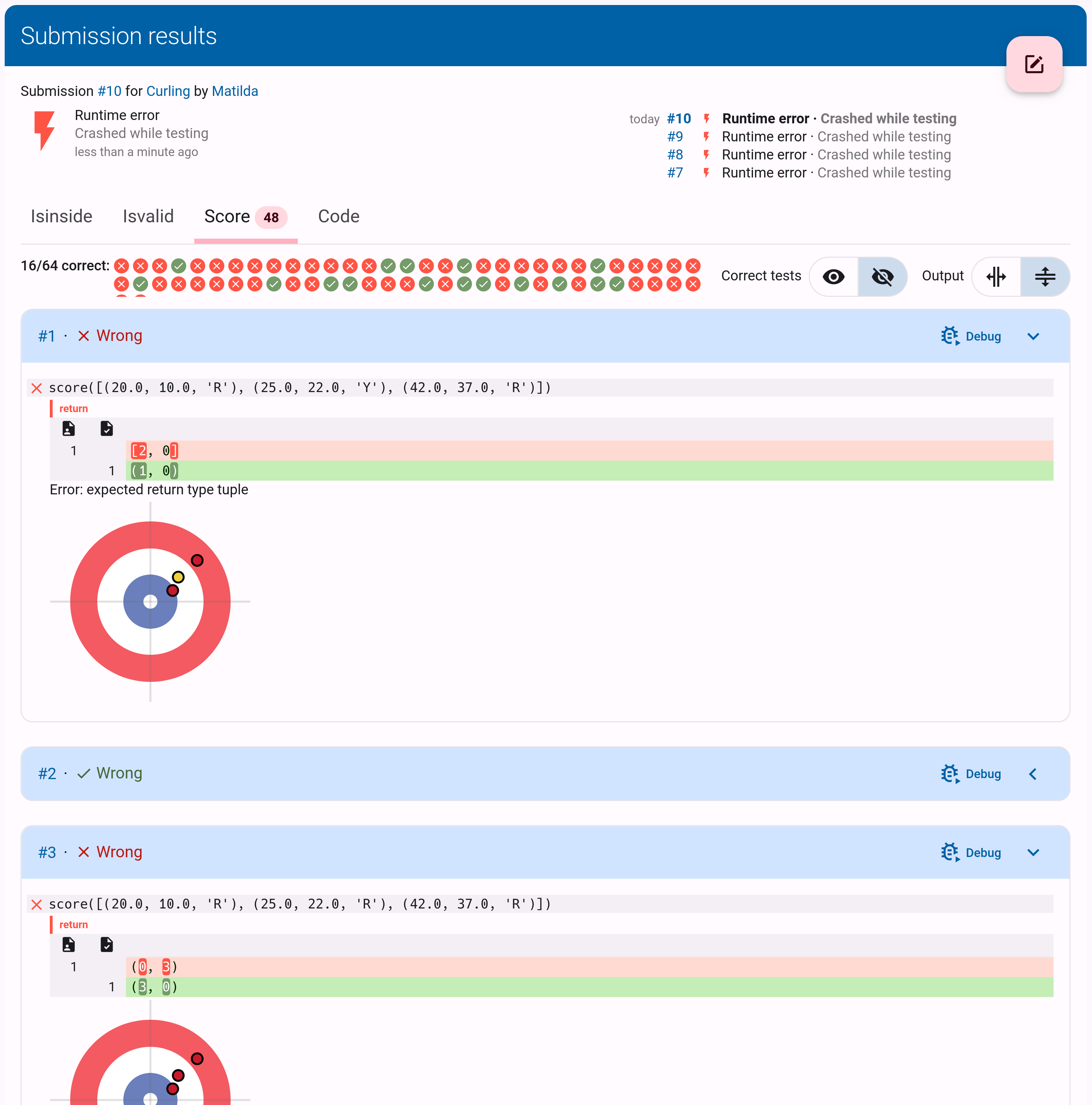 /chvp/phd-thesis/media/commit/c2788663f92fe2f2d4dddcad3ca5630fa73254e7/images/whatfeedback.png