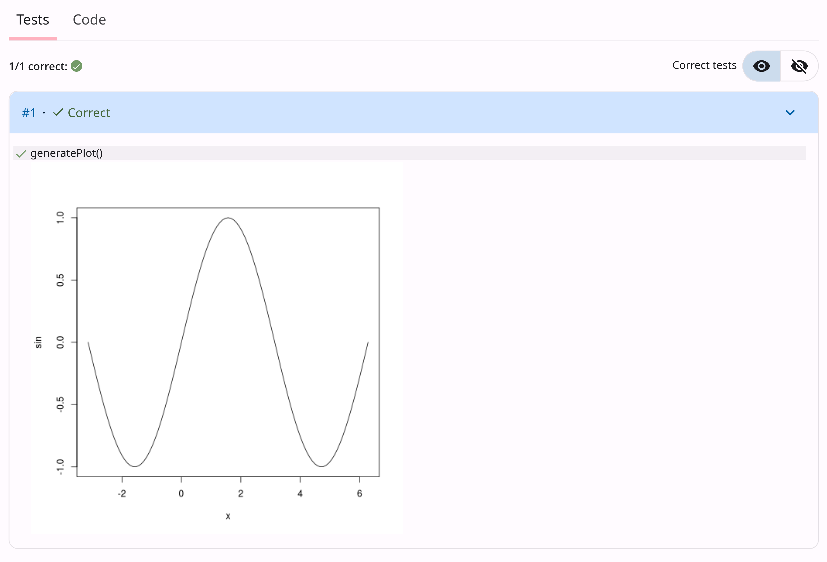 /chvp/phd-thesis/media/commit/ebe4c3d22b1fb54014d25d052d9d8b59bfa77621/images/technicalrplot.png