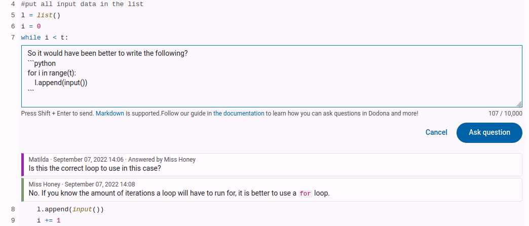 /chvp/phd-thesis/media/commit/fde788e518cfe173f37066e956f752e2f1c5dc6d/images/whatquestion.png